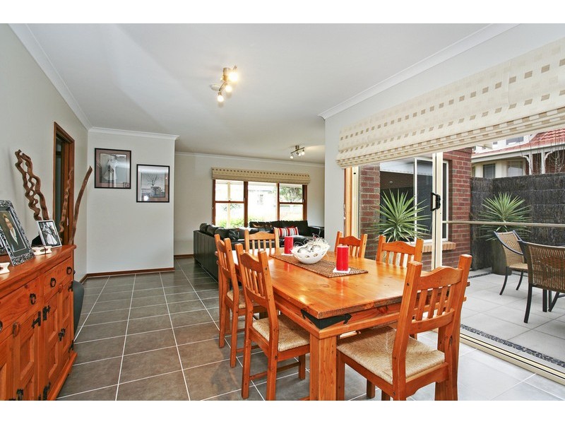 1/31 Frank Street, Newtown VIC 3220