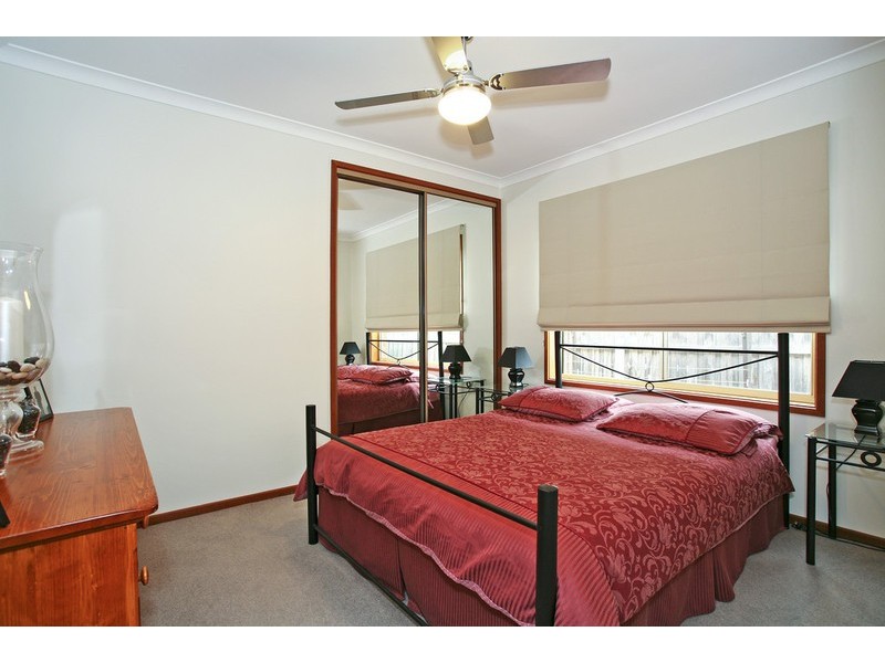 1/31 Frank Street, Newtown VIC 3220