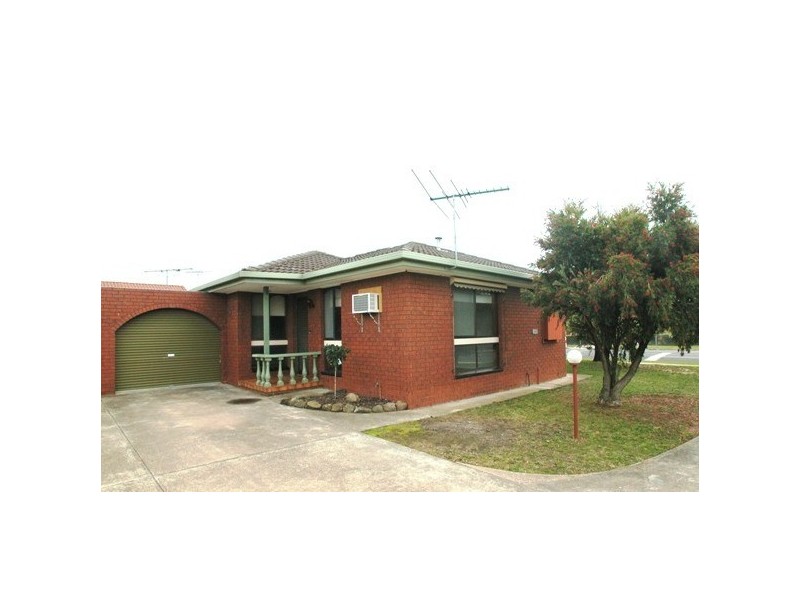 69 Fryers Road, Highton VIC 3216