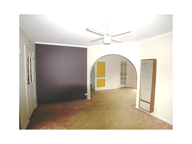 69 Fryers Road, Highton VIC 3216