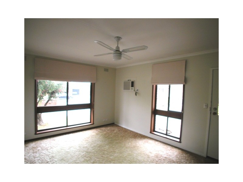 69 Fryers Road, Highton VIC 3216