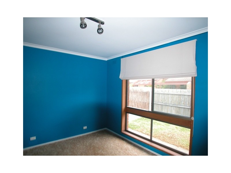 69 Fryers Road, Highton VIC 3216