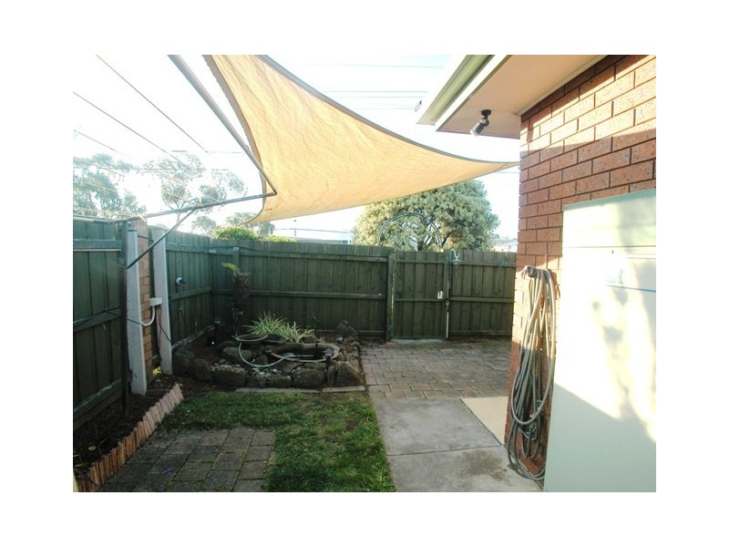 69 Fryers Road, Highton VIC 3216