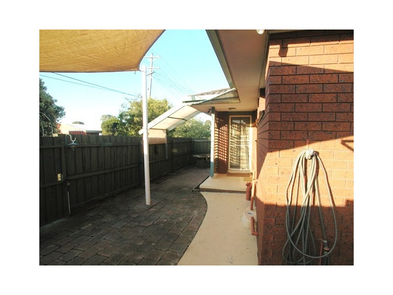 69 Fryers Road, Highton VIC 3216