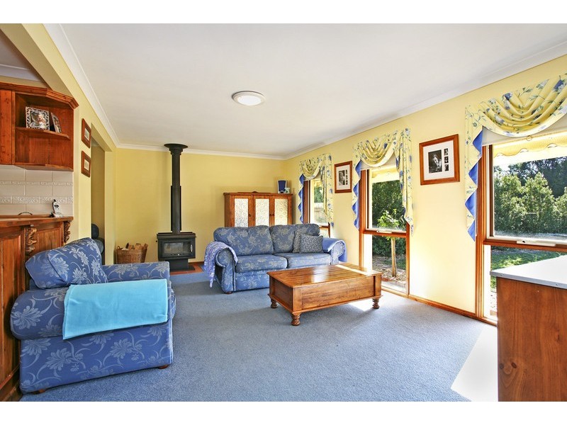 5 Merinda Court, Grovedale VIC 3216