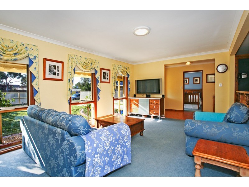 5 Merinda Court, Grovedale VIC 3216