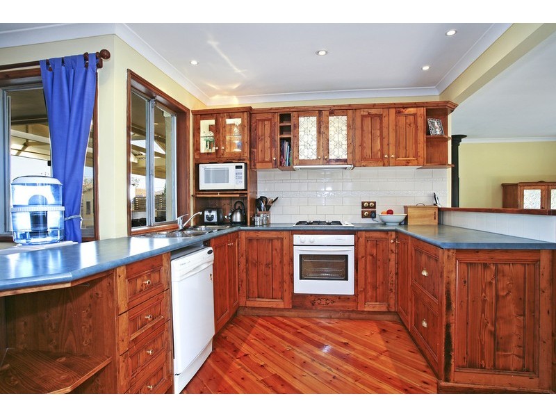 5 Merinda Court, Grovedale VIC 3216