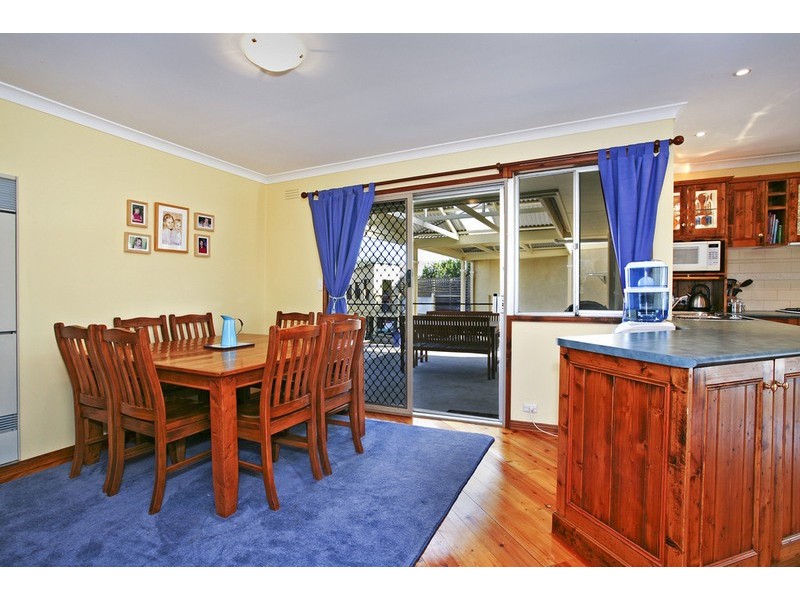 5 Merinda Court, Grovedale VIC 3216