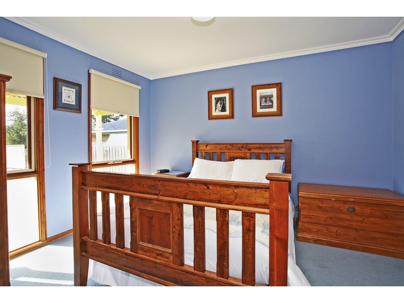 5 Merinda Court, Grovedale VIC 3216