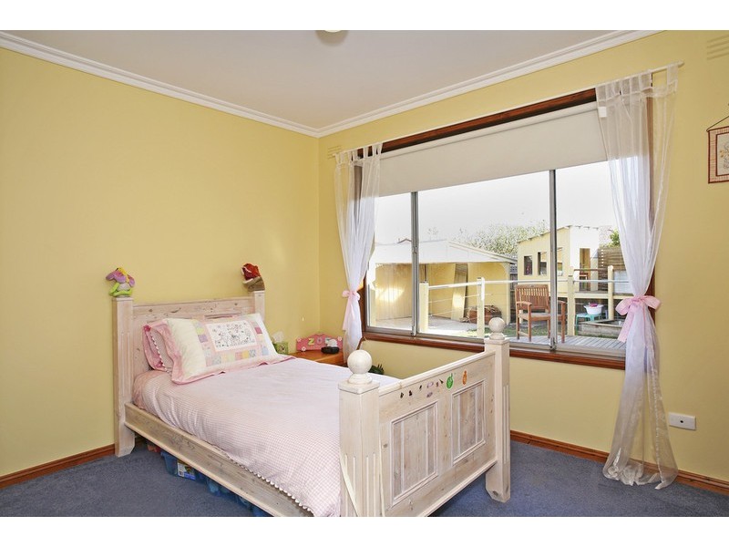 5 Merinda Court, Grovedale VIC 3216