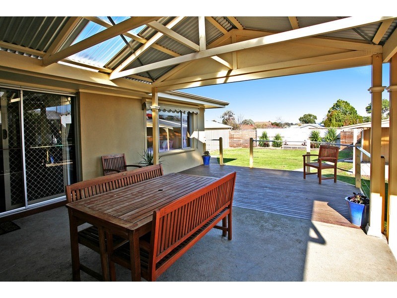 5 Merinda Court, Grovedale VIC 3216