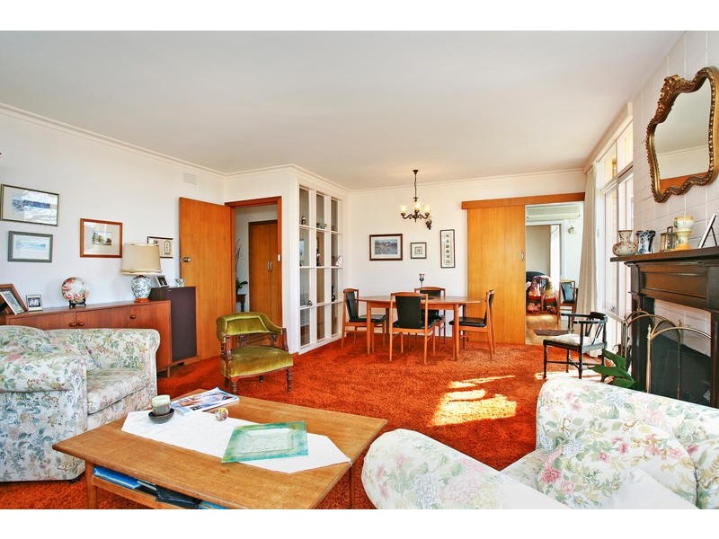 85 North Valley Road, Highton VIC 3216