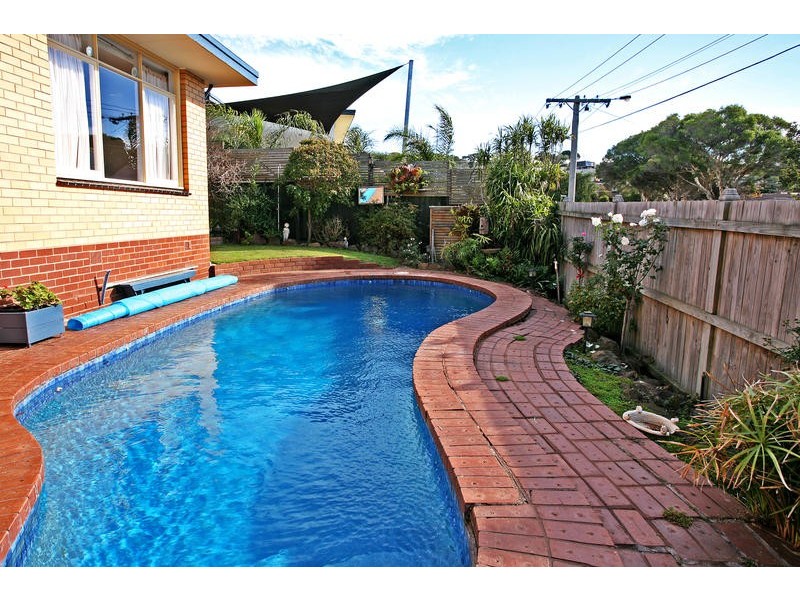 85 North Valley Road, Highton VIC 3216