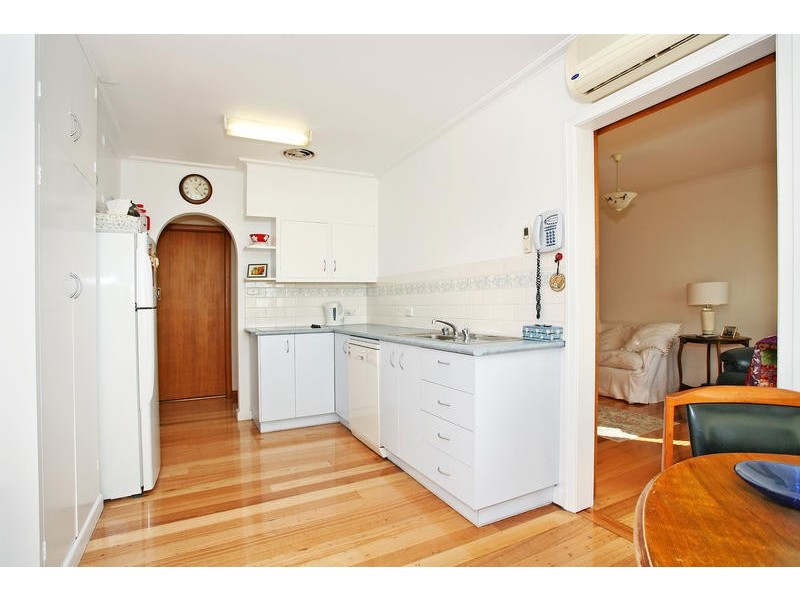 85 North Valley Road, Highton VIC 3216