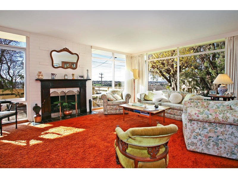 85 North Valley Road, Highton VIC 3216