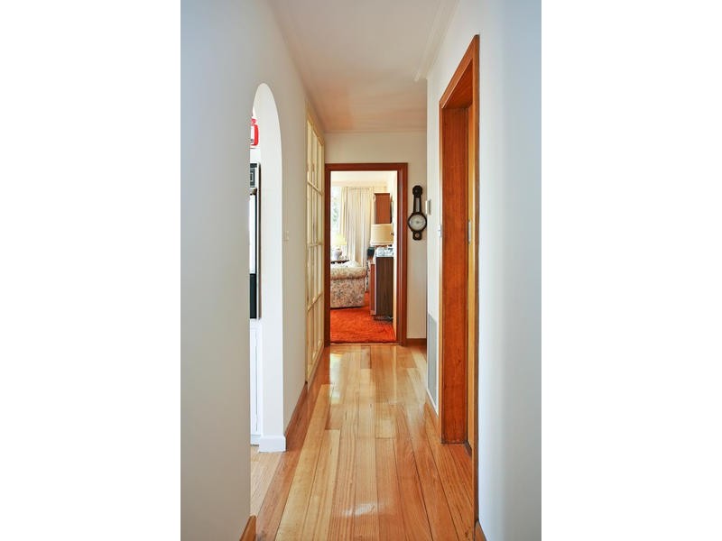 85 North Valley Road, Highton VIC 3216