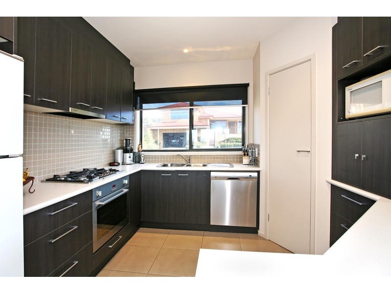 2 Madeline Drive, Wandana Heights VIC 3216