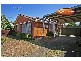 18 Buangor Street, Corio VIC 3214