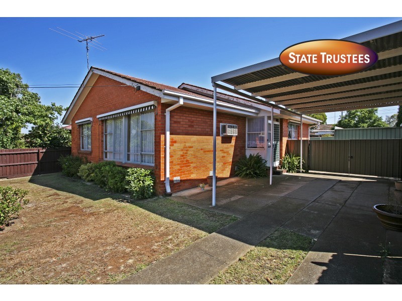 18 Buangor Street, Corio VIC 3214