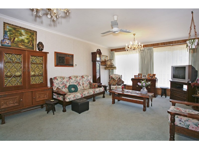 18 Buangor Street, Corio VIC 3214