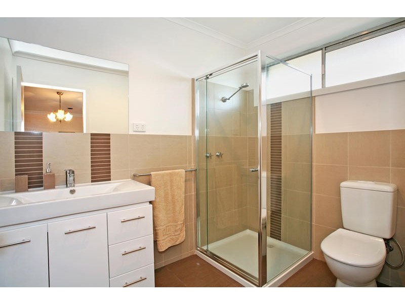 33 Fairlie Street, Hamlyn Heights VIC 3215