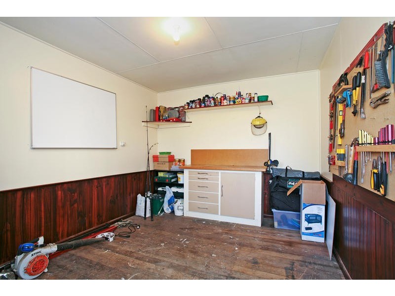 33 Fairlie Street, Hamlyn Heights VIC 3215