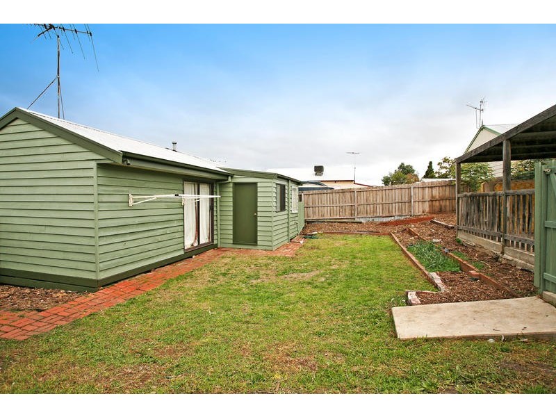 54 Bailey Street, Belmont VIC 3216