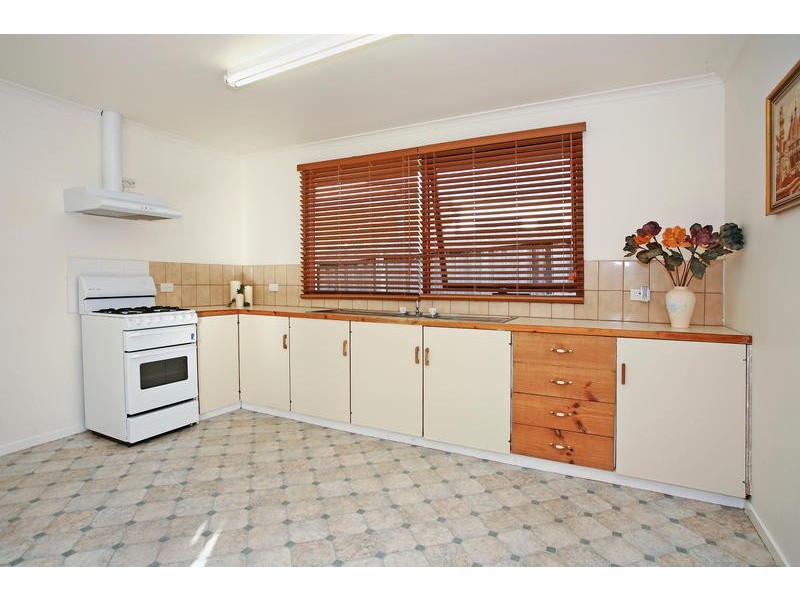 54 Bailey Street, Belmont VIC 3216