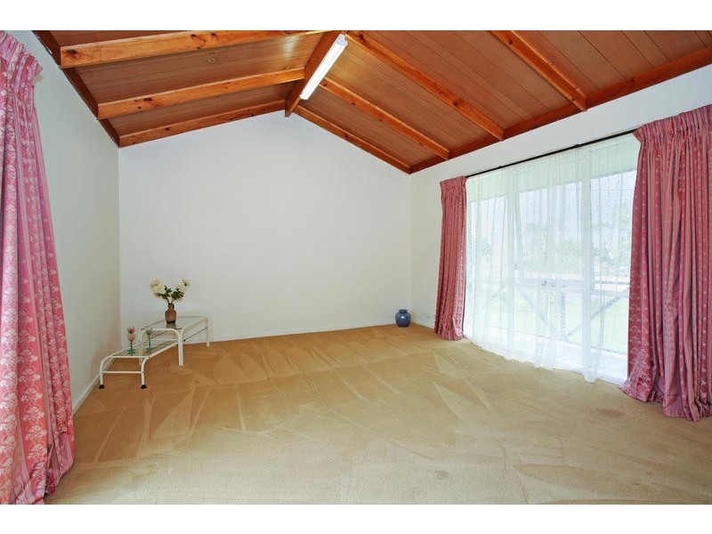 54 Bailey Street, Belmont VIC 3216