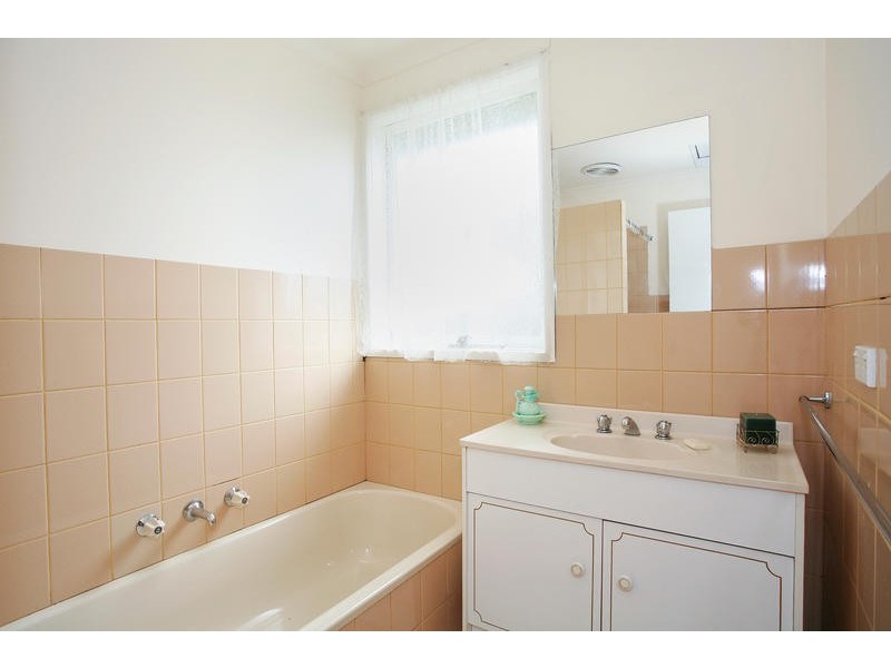 54 Bailey Street, Belmont VIC 3216