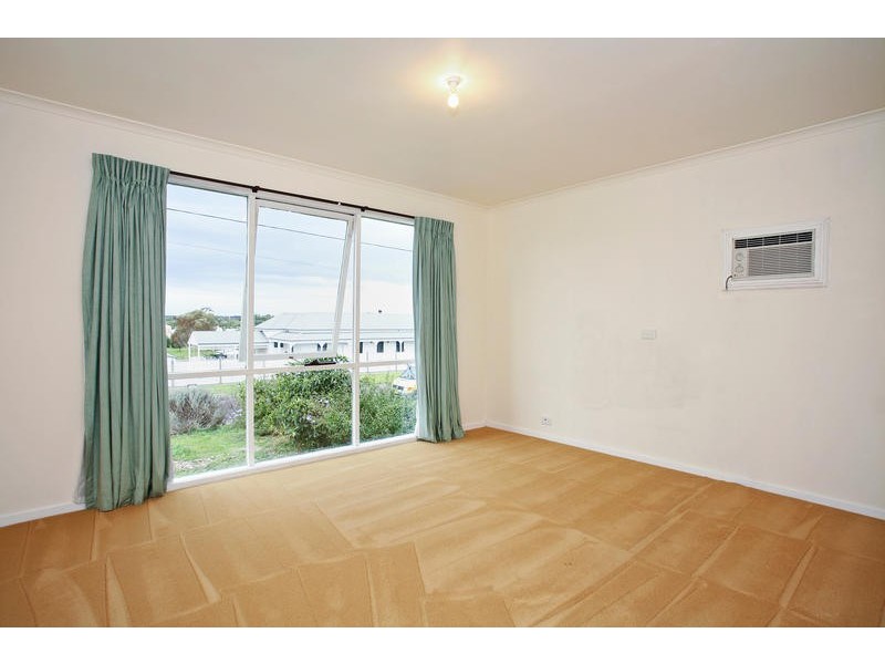 54 Bailey Street, Belmont VIC 3216