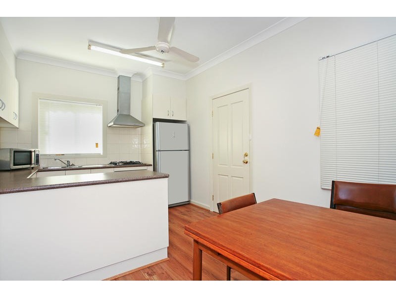 18 Bromley Street, East Geelong VIC 3219