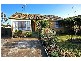 30 Fidge Crescent, Breakwater VIC 3219