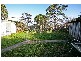 30 Fidge Crescent, Breakwater VIC 3219