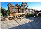 Unit 3/16 Cara Road, Highton VIC 3216