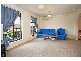 Unit 3/16 Cara Road, Highton VIC 3216