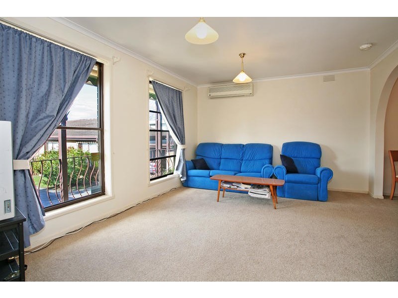 Unit 3/16 Cara Road, Highton VIC 3216