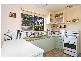 Unit 3/16 Cara Road, Highton VIC 3216