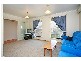 Unit 3/16 Cara Road, Highton VIC 3216