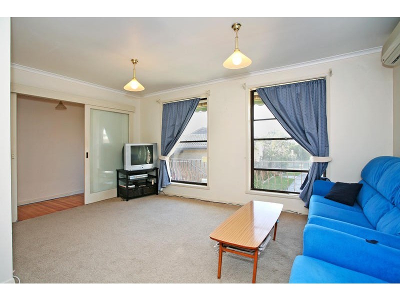 Unit 3/16 Cara Road, Highton VIC 3216