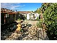 Unit 3/16 Cara Road, Highton VIC 3216