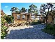 Unit 3/16 Cara Road, Highton VIC 3216