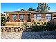Unit 3/16 Cara Road, Highton VIC 3216