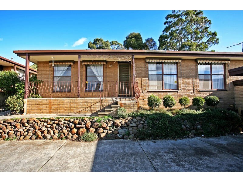 Unit 3/16 Cara Road, Highton VIC 3216