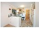 Unit 3/16 Cara Road, Highton VIC 3216