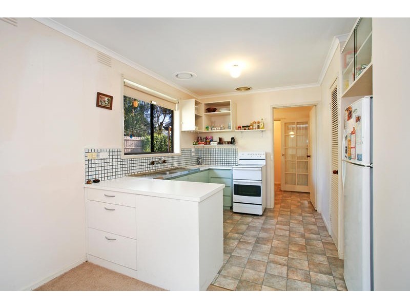 Unit 3/16 Cara Road, Highton VIC 3216