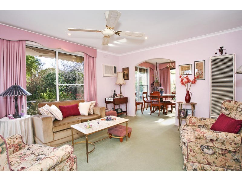 22 Elizabeth Street, Highton VIC 3216