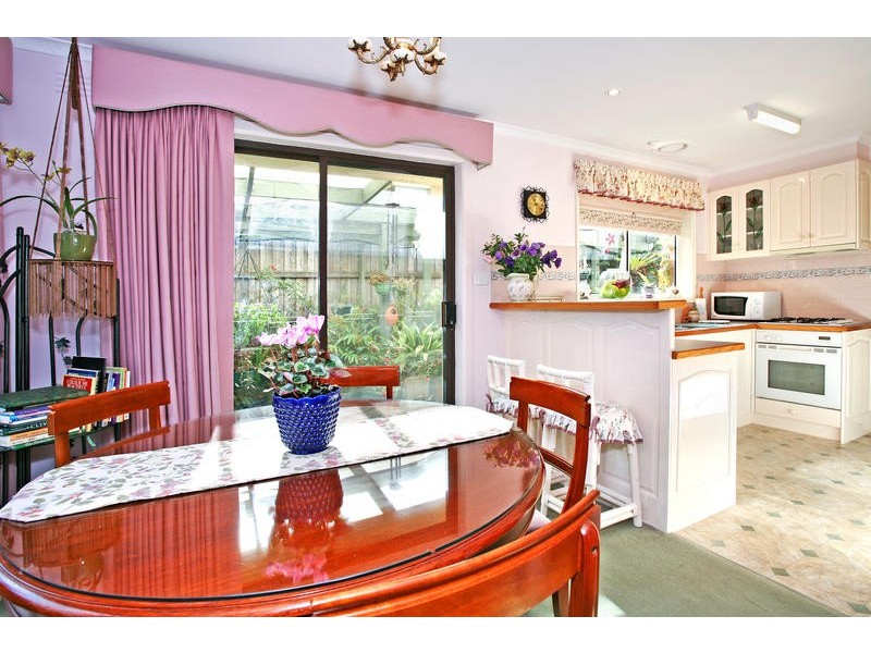 22 Elizabeth Street, Highton VIC 3216