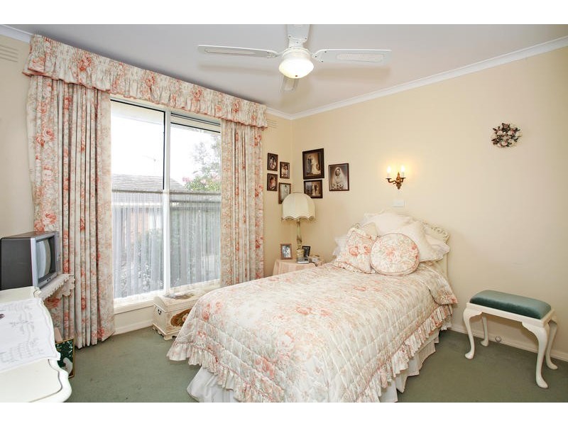 22 Elizabeth Street, Highton VIC 3216