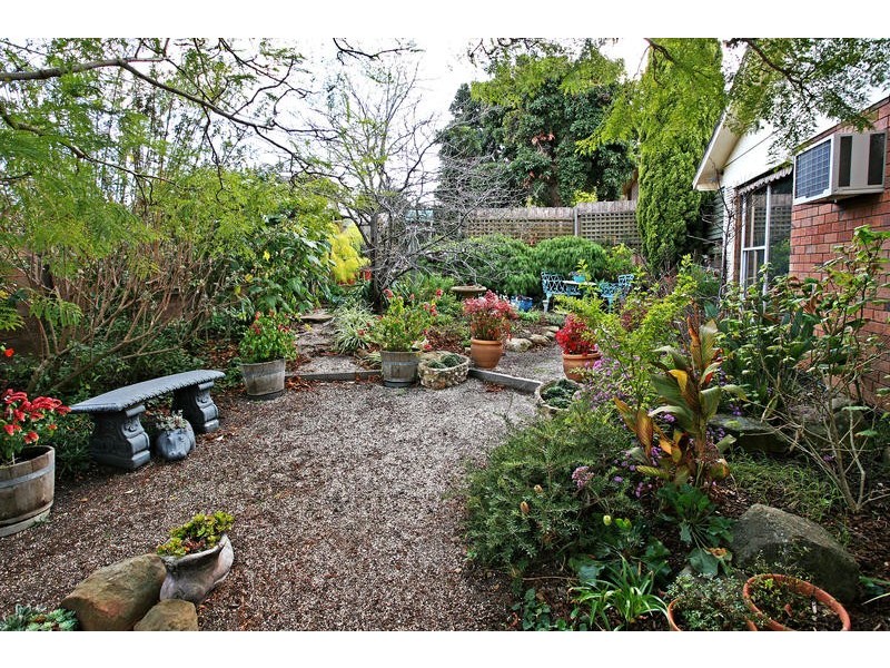 22 Elizabeth Street, Highton VIC 3216